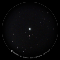 evscope-20230205-200017 52835221599 o