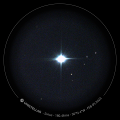 evscope-20230205-211337 52835059646 o